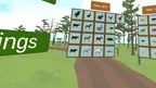 Animal Keeper screenshot 3