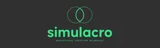 Simulacro hero image