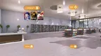 コミなびVR（COMINAVI VR） screenshot 1