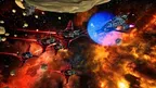 Sol Protocol screenshot 2