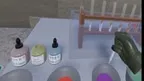 High school - break down nutrients screenshot 2