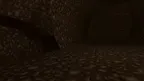 Blade Runner: Reslashed screenshot 1