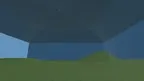 Monkies! screenshot 0