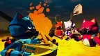 O2 the Forest screenshot 2