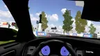 Thrust Hunter screenshot 3