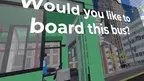 Cultural life - Taking the Bus screenshot 5