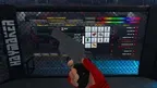 Haymaker screenshot 3