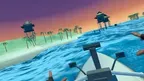 Jumping Jet Ski screenshot 3
