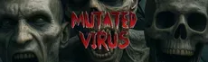 Mutated Virus hero image