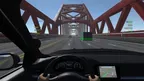 Highway Racer - Traffic Car Racing Game screenshot 2