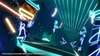 Beat Saber screenshot 5