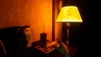 Umbra screenshot 2