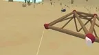 Animal Keeper screenshot 5
