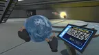 Solara One screenshot 4