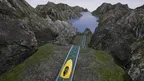 Water Ride Extreme screenshot 3