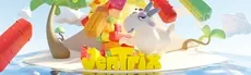 Jentrix hero image