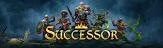 Successor hero image