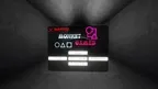 Monket Games screenshot 2