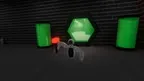 Scary Ape screenshot 4