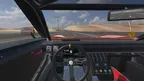 Driving Simulator Mecca screenshot 5