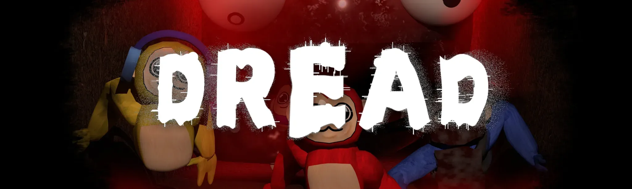 Dread