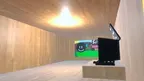 Silly Sircle VR (OLD) screenshot 2