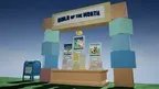 Fancy Block Builder screenshot 5