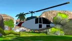 Hidden Objects Tropical Island screenshot 2