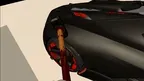 CrushCar screenshot 3