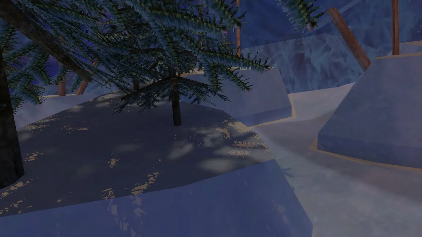 Project Based 2 cover image