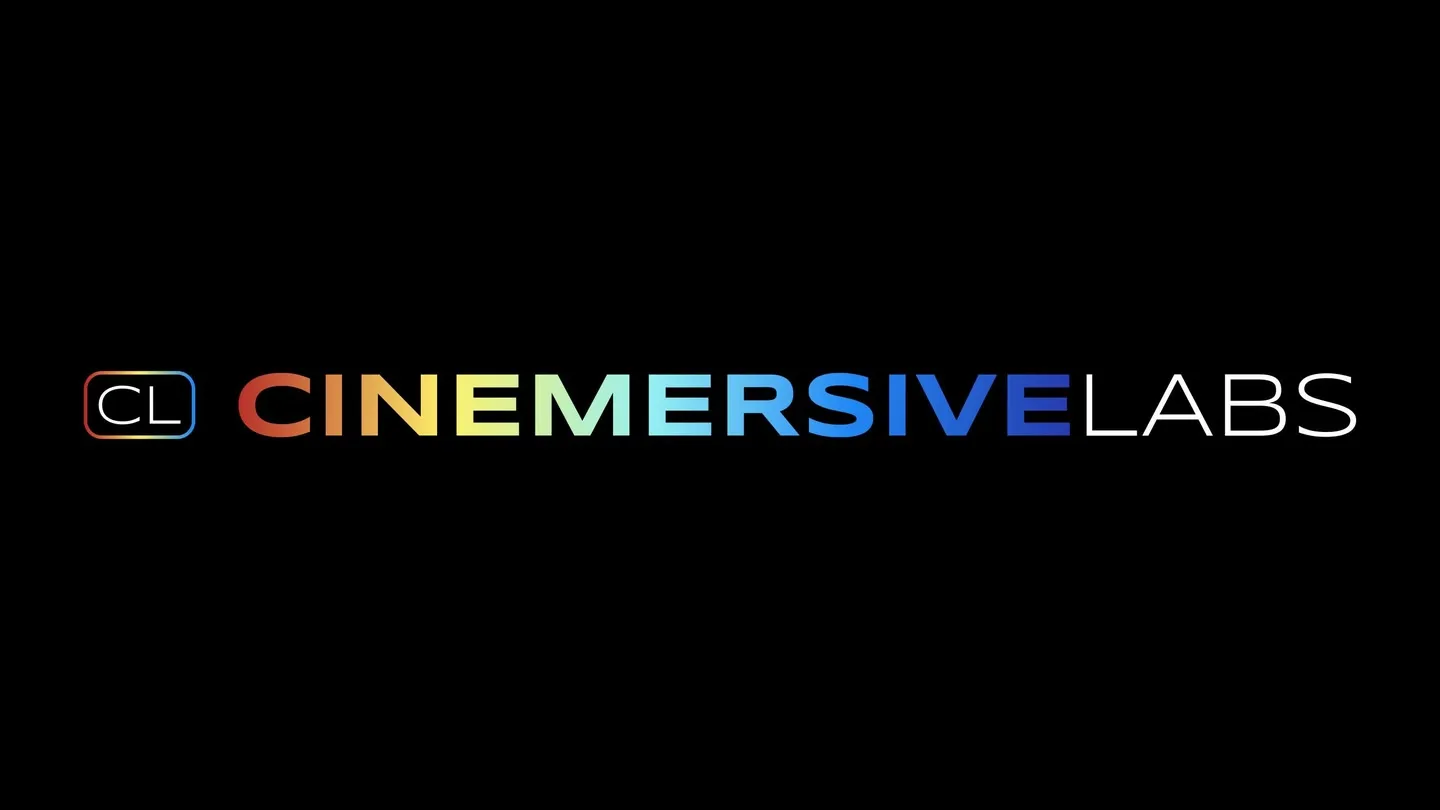 Cinemersive Video Player trailer 0