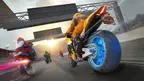 Moto VR screenshot 1