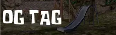 OG Tag hero image