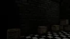 Kokin screenshot 4