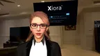 Xiora screenshot 5