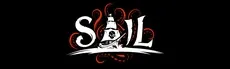 Sail hero image