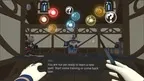 Spell Siege screenshot 1