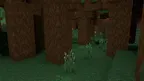 Crefty screenshot 4