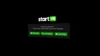 StartVR Streaming Video Player screenshot 4