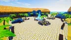 Apees V2 screenshot 4
