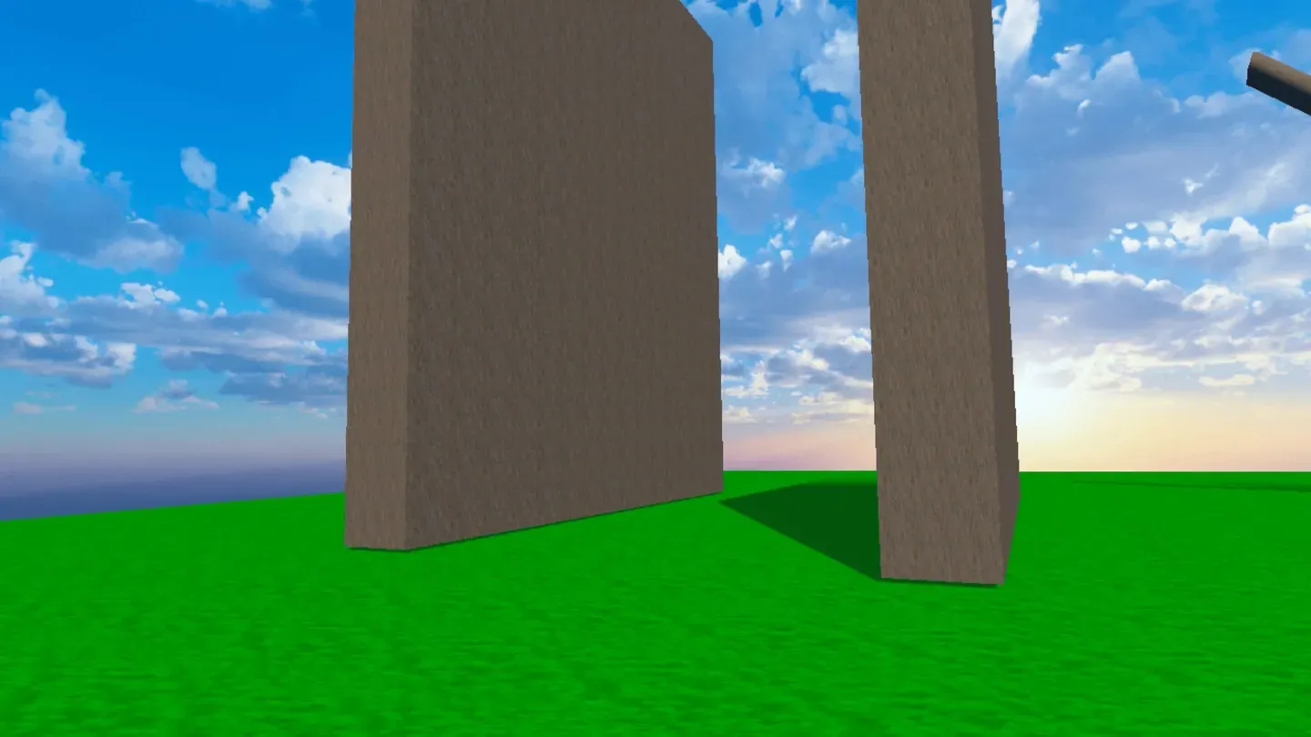 Zen Runners V2 cover image