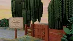 INTO the ART screenshot 0