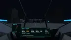 Iron Wake Titan Protocol screenshot 2