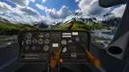 Flight Simulator: Airplane Pilot VR screenshot 3