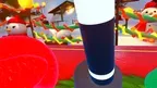 Boxing Beat  VR: XMAS screenshot 5