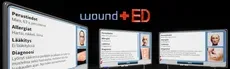 WoundED hero image