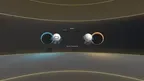 Sensorial Arena screenshot 4