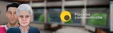 Placebo communicatie hero image