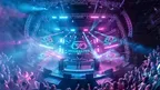 MixMaster VR screenshot 4