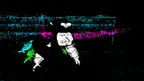 verikoolguy's Terror screenshot 1